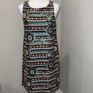 Size small My-Kim dress